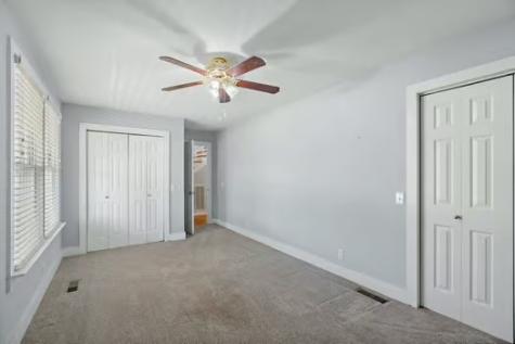 1110 Old Dickerson Pike Goodlettsville TN 37072