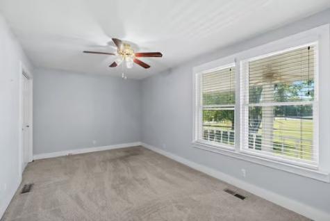 1110 Old Dickerson Pike Goodlettsville TN 37072