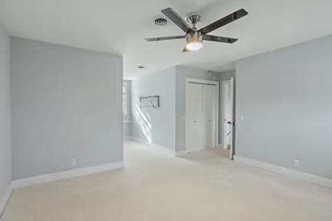 1110 Old Dickerson Pike Goodlettsville TN 37072