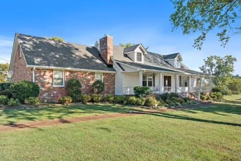 1110 Old Dickerson Pike Goodlettsville TN 37072