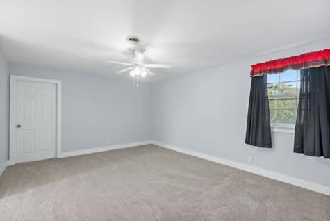 1110 Old Dickerson Pike Goodlettsville TN 37072