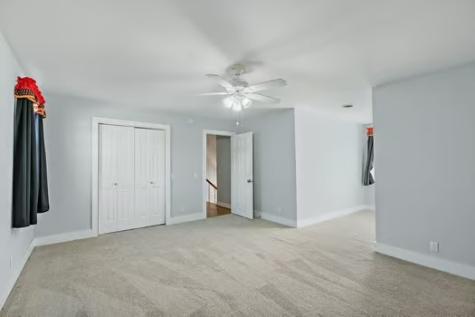 1110 Old Dickerson Pike Goodlettsville TN 37072