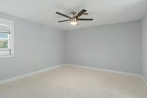 1110 Old Dickerson Pike Goodlettsville TN 37072