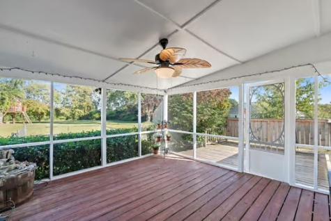 1110 Old Dickerson Pike Goodlettsville TN 37072