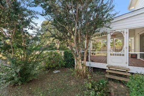 1110 Old Dickerson Pike Goodlettsville TN 37072