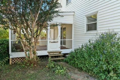 1110 Old Dickerson Pike Goodlettsville TN 37072
