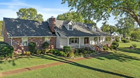 1110 Old Dickerson Pike Goodlettsville TN 37072