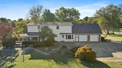 1110 Old Dickerson Pike Goodlettsville TN 37072