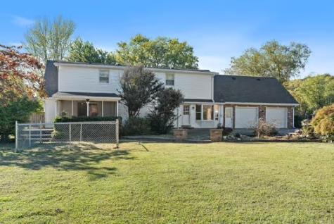 1110 Old Dickerson Pike Goodlettsville TN 37072