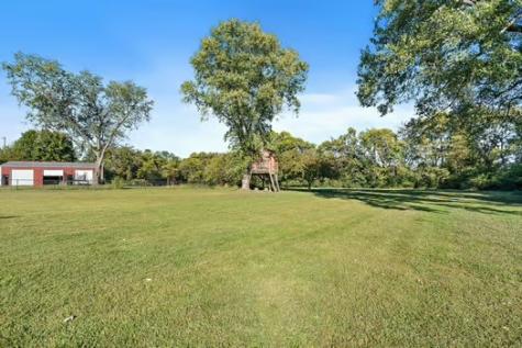 1110 Old Dickerson Pike Goodlettsville TN 37072