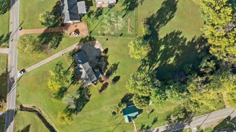1110 Old Dickerson Pike Goodlettsville TN 37072