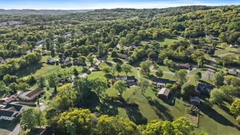 1110 Old Dickerson Pike Goodlettsville TN 37072