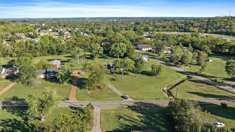 1110 Old Dickerson Pike Goodlettsville TN 37072