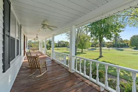 1110 Old Dickerson Pike Goodlettsville TN 37072