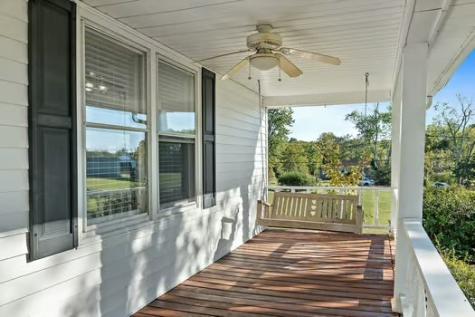 1110 Old Dickerson Pike Goodlettsville TN 37072