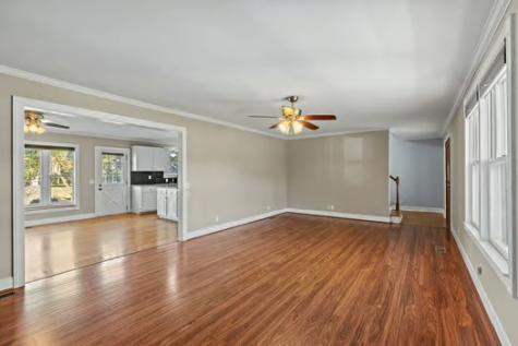 1110 Old Dickerson Pike Goodlettsville TN 37072