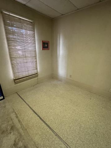 29 Main Street Tracy City TN 37387