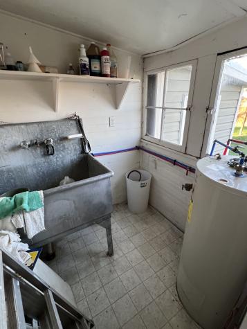 29 Main Street Tracy City TN 37387