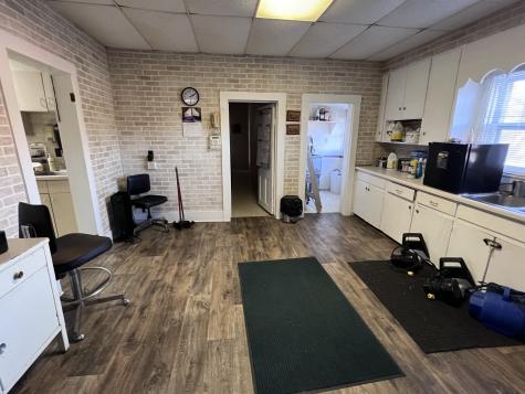 29 Main Street Tracy City TN 37387