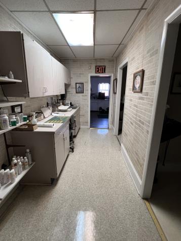 29 Main Street Tracy City TN 37387