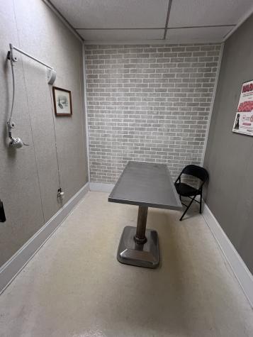 29 Main Street Tracy City TN 37387