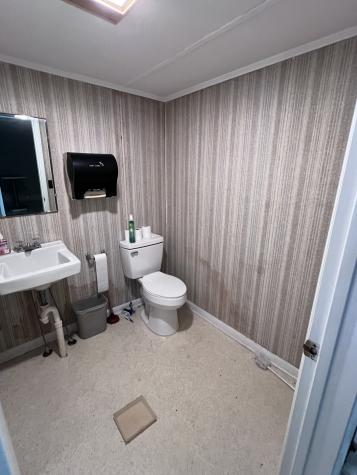 29 Main Street Tracy City TN 37387