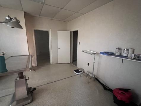 29 Main Street Tracy City TN 37387