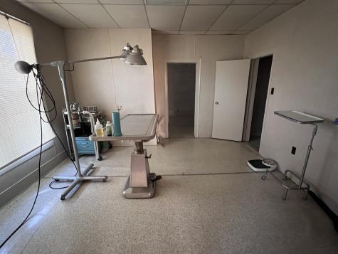 29 Main Street Tracy City TN 37387