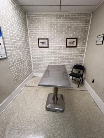 29 Main Street Tracy City TN 37387