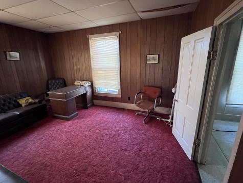 29 Main Street Tracy City TN 37387