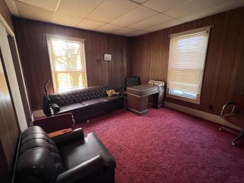 29 Main Street Tracy City TN 37387