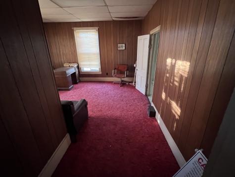 29 Main Street Tracy City TN 37387