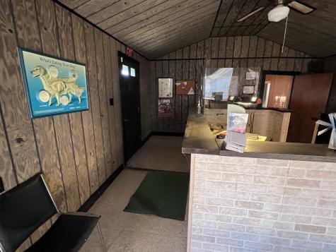 29 Main Street Tracy City TN 37387