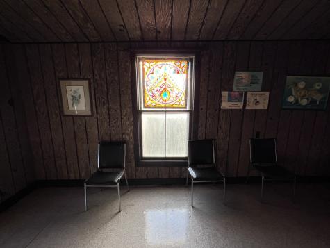 29 Main Street Tracy City TN 37387