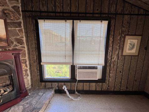 29 Main Street Tracy City TN 37387