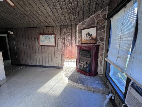 29 Main Street Tracy City TN 37387