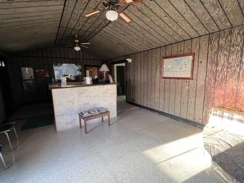 29 Main Street Tracy City TN 37387