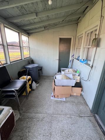 29 Main Street Tracy City TN 37387