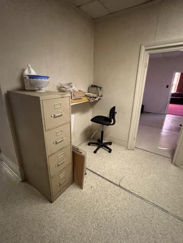 29 Main Street Tracy City TN 37387