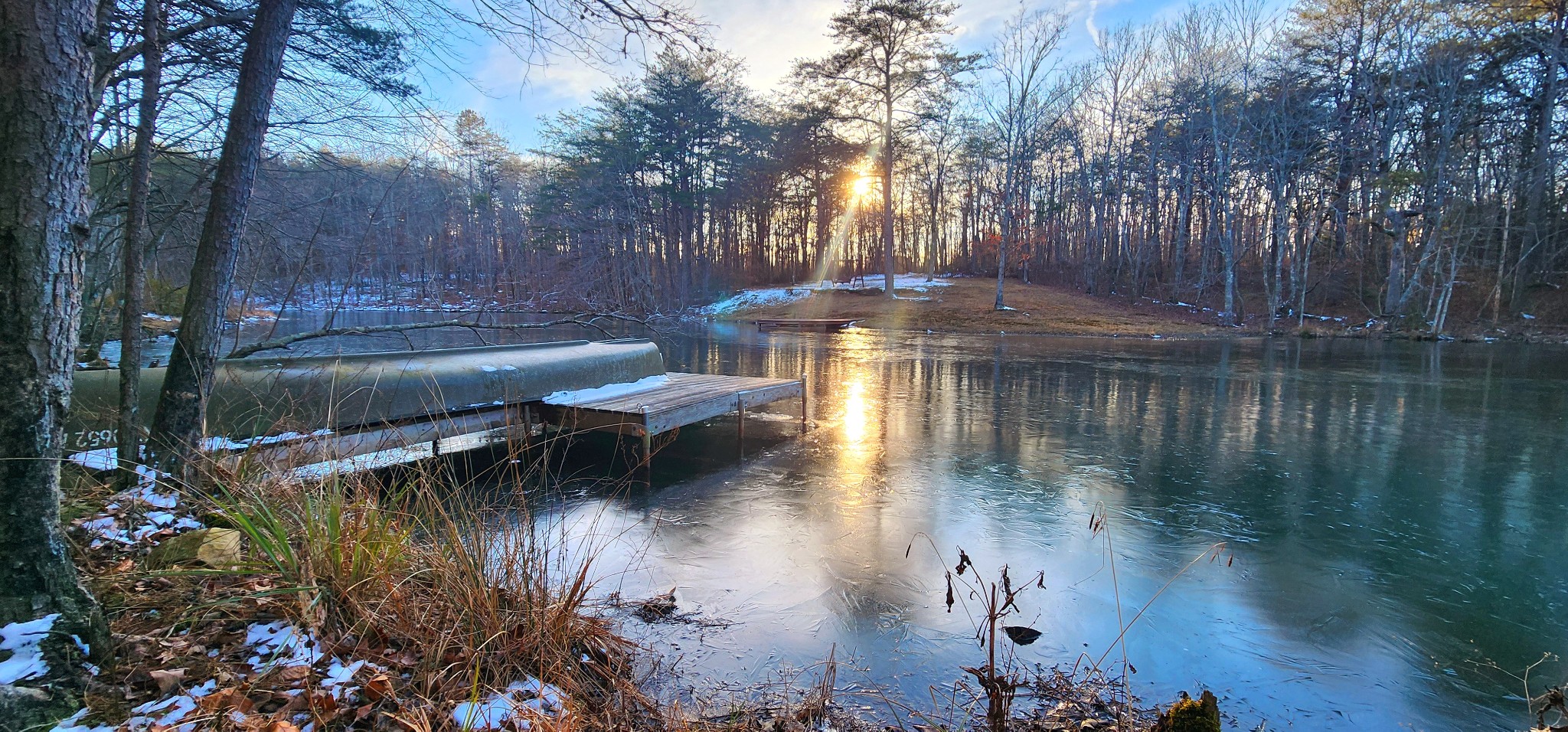 23383 Sr 108 Coalmont TN 37313