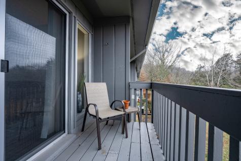 21 Vaughns Gap Road Nashville TN 37205