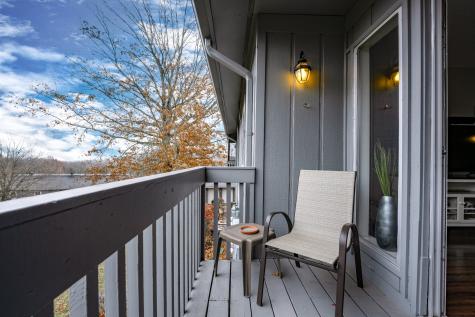 21 Vaughns Gap Road Nashville TN 37205