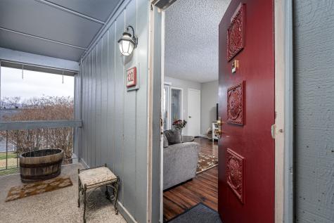 21 Vaughns Gap Road Nashville TN 37205