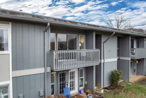 21 Vaughns Gap Road Nashville TN 37205