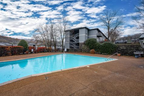 21 Vaughns Gap Road Nashville TN 37205