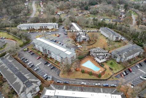 21 Vaughns Gap Road Nashville TN 37205