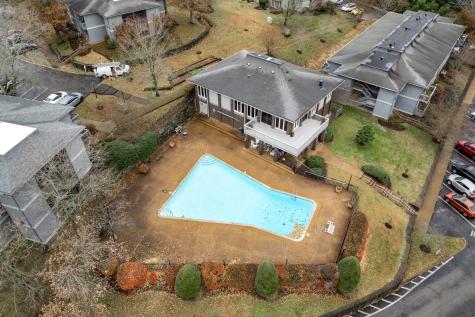 21 Vaughns Gap Road Nashville TN 37205