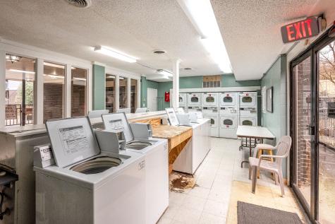 21 Vaughns Gap Road Nashville TN 37205