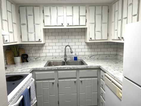 21 Vaughns Gap Road Nashville TN 37205