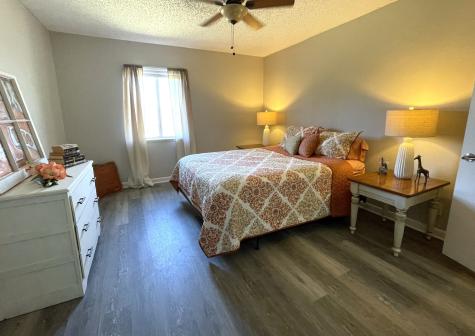 21 Vaughns Gap Road Nashville TN 37205